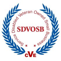 SDVOB IMAGE